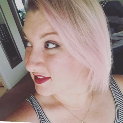 momknowsdisney's profile picture. ♏️on the ♎️ cusp married to a ♎️ on the ♏️ cusp, mom of a ♑️ and a ♍️ on the ♌️ cusp. We’ve got a lot of cusps.  she/her or they/them, I don't mind either way.