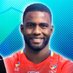 Carlos Mosquera JR (@jrmosquera19) Twitter profile photo Carlos Mosquera JR (@jrmosquera19) Twitter profile photo