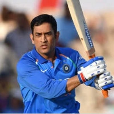 jilebikondai's profile picture. நீ பிறக்கும் போதே நிச்சயிக்கப்பட்டது 💑 உனக்காக நான் என்பது..💑