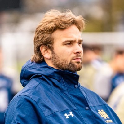 Jacob Frane athlete profile head shot
