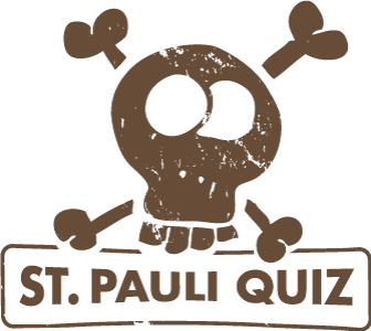 Vom Brett zur App: Heimspiel-das St. Pauli Quiz wird digital! - Von Fans für Fans