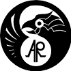 This is the publicity account for Anderson Robotics, run by yours truly, Vincent Anderson