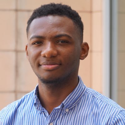 SirSoloBrandon's profile picture. So help me God