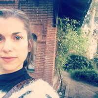 María Zamora (@maria_zeta_) 's Twitter Profile