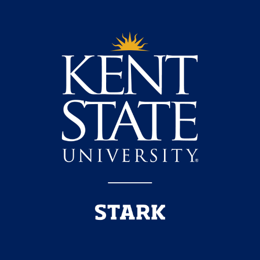 News and information for the Kent State Stark community.