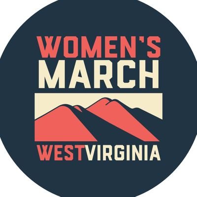 The localized huddles of Women's March West Virginia are working together to create a new future for this country — one where we are all free, equal, and safe