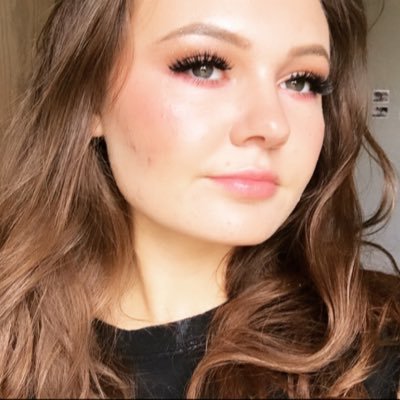 slutfortofu's profile picture. i love raine