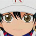 charles (@zyxh42) Twitter profile photo charles (@zyxh42) Twitter profile photo