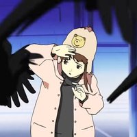 sent2 (@tee23333) 's Twitter Profile Photo sent2 (@tee23333) 's Twitter Profile Photo