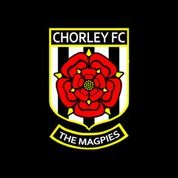Chorley FC Women U15 (@chorleyfc_wu15) 's Twitter Profile Photo Chorley FC Women U15 (@chorleyfc_wu15) 's Twitter Profile Photo