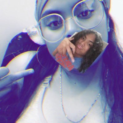 Don’t play games with a girl who can play better💯💕||add me on sc👻: @jmoemoe2002