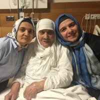 SEMİYE ÖZTÜRK🇹🇷 (@semiyeozturk) Twitter profile photo