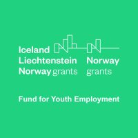 Youth Employment Magazine (@youthemploymen6) 's Twitter Profile
