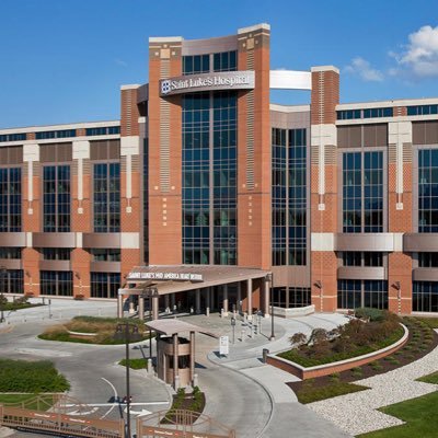 UMKC Radiology