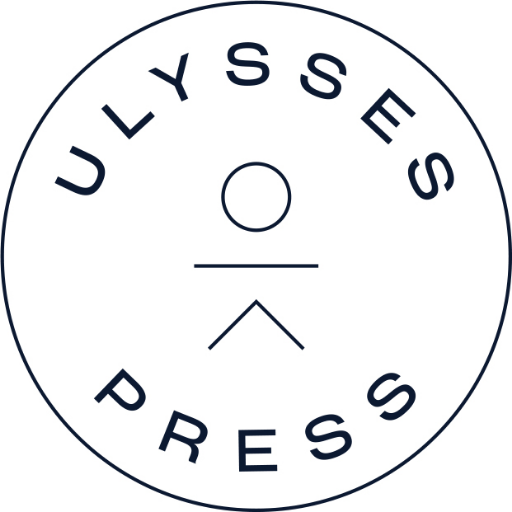 Ulysses Press Profile
