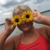 Katie Schmidt (@katieschmidt6) Twitter profile photo Katie Schmidt (@katieschmidt6) Twitter profile photo