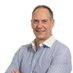 Tiaan de Jager (@jager_tiaan) Twitter profile photo Tiaan de Jager (@jager_tiaan) Twitter profile photo