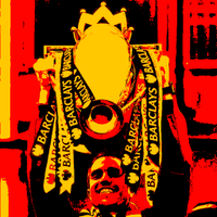 #OleOut (@babatwe) 's Twitter Profile