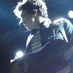 meu amor minha vida luan santana ♥ tudo por vc!! desde  22/09/10  | tenho outro FC tbm amores @FCodoluan *-*
