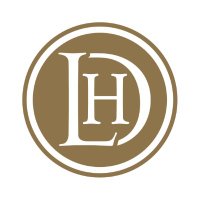 Lawson's Dry Hills (@lawsonsdryhills) 's Twitter Profile