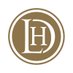 Lawson's Dry Hills (@lawsonsdryhills) Twitter profile photo Lawson's Dry Hills (@lawsonsdryhills) Twitter profile photo