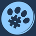 HashPuppies (@hash_puppies) Twitter profile photo HashPuppies (@hash_puppies) Twitter profile photo