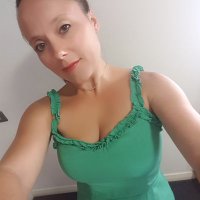 Hollie Frary (@holliefrary) 's Twitter Profile