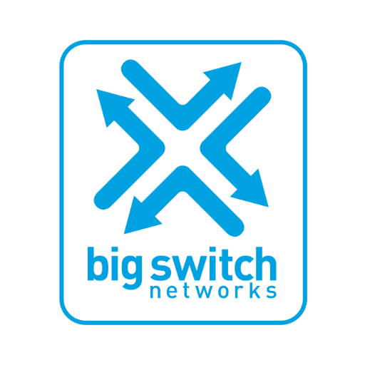 Big Switch Networks Profile