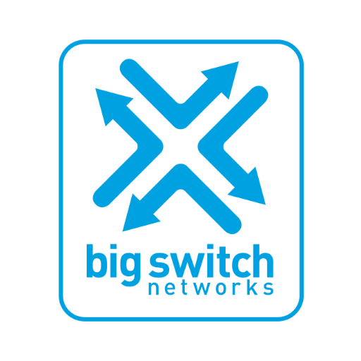 Big Switch Networks