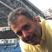 José Miguélez (@jose_miguelez) 's Twitter Profile