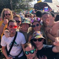 Ste Boyle (@steboyle) 's Twitter Profile Photo Ste Boyle (@steboyle) 's Twitter Profile Photo