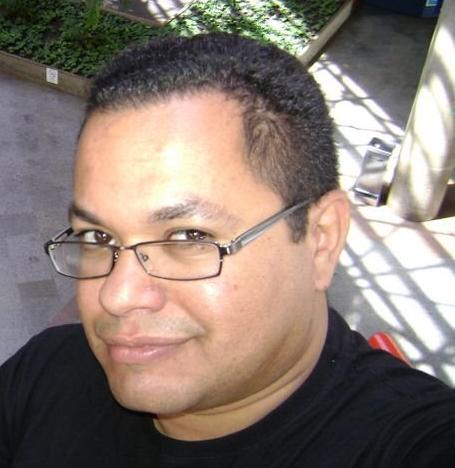 juliuscgd's profile picture. 