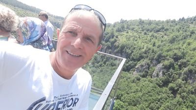 CagmanSeyfettin's profile picture. 