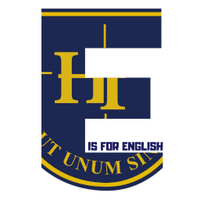 Holy Family English Department (@hfcenglish) 's Twitter Profile