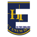 Holy Family English Department (@hfcenglish) Twitter profile photo Holy Family English Department (@hfcenglish) Twitter profile photo