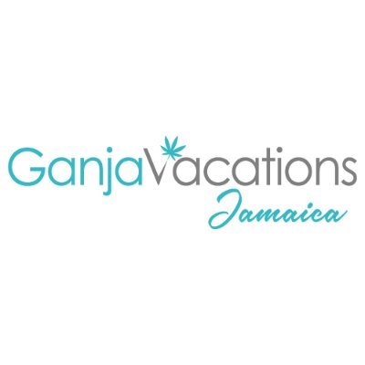 We are a vacation portal for curated cannabis experiences in Jamaica - the only place to plan and book a ganja forward vacation experiences on the island.