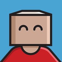 BAGS token (@bagstoken) 's Twitter Profile Photo BAGS token (@bagstoken) 's Twitter Profile Photo