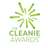 The Cleanie Awards®