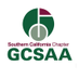GCSASC ⛳ (@gcsa_socal) Twitter profile photo GCSASC ⛳ (@gcsa_socal) Twitter profile photo