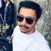 Vignesh (@vigz93) Twitter profile photo Vignesh (@vigz93) Twitter profile photo