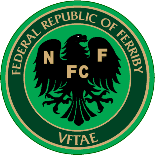 Matthew Kempson. View from the Allotment End. North Ferriby FC fanzine since 2016/17. £ for charity. https://t.co/L65YAjpzqM.
FSA Board & National Council