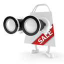 GG_de's profile picture. Unser Team ist täglich auf der Suche nach neuen Gutschein-Codes und Rabatten. Einfacher könnt ihr beim Einkaufen im Internet nicht sparen: