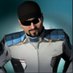 Verzak Bastrom (@verzakb) Twitter profile photo Verzak Bastrom (@verzakb) Twitter profile photo