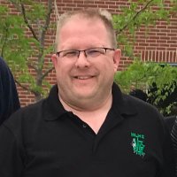Lowell Benson W0LZB (@lowellbenson2) 's Twitter Profile