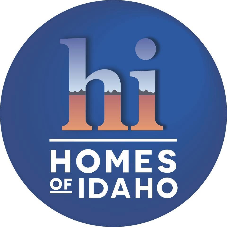 BlakelyReal's profile picture. "Top notch customer care with personalized service that's customized to better fit your needs" 

Houses & Homes, whether you rent or own!