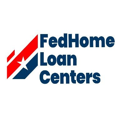 Helping clients achieve their home ownership goals! Published in Inman, Best Company & more
NMLS 1206029
9909 Huennekens Street #200 San Diego CA 92121