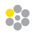 Oxygen Eventworks (@o2eventworks) Twitter profile photo Oxygen Eventworks (@o2eventworks) Twitter profile photo