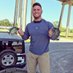 Bailey Hebert (@bailey_hebert) Twitter profile photo Bailey Hebert (@bailey_hebert) Twitter profile photo