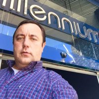 Богданов Виталий (@bogdanovvitaliy) 's Twitter Profile Photo Богданов Виталий (@bogdanovvitaliy) 's Twitter Profile Photo