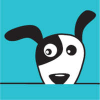 Positively Woof (@positivelywoof) 's Twitter Profile Photo Positively Woof (@positivelywoof) 's Twitter Profile Photo